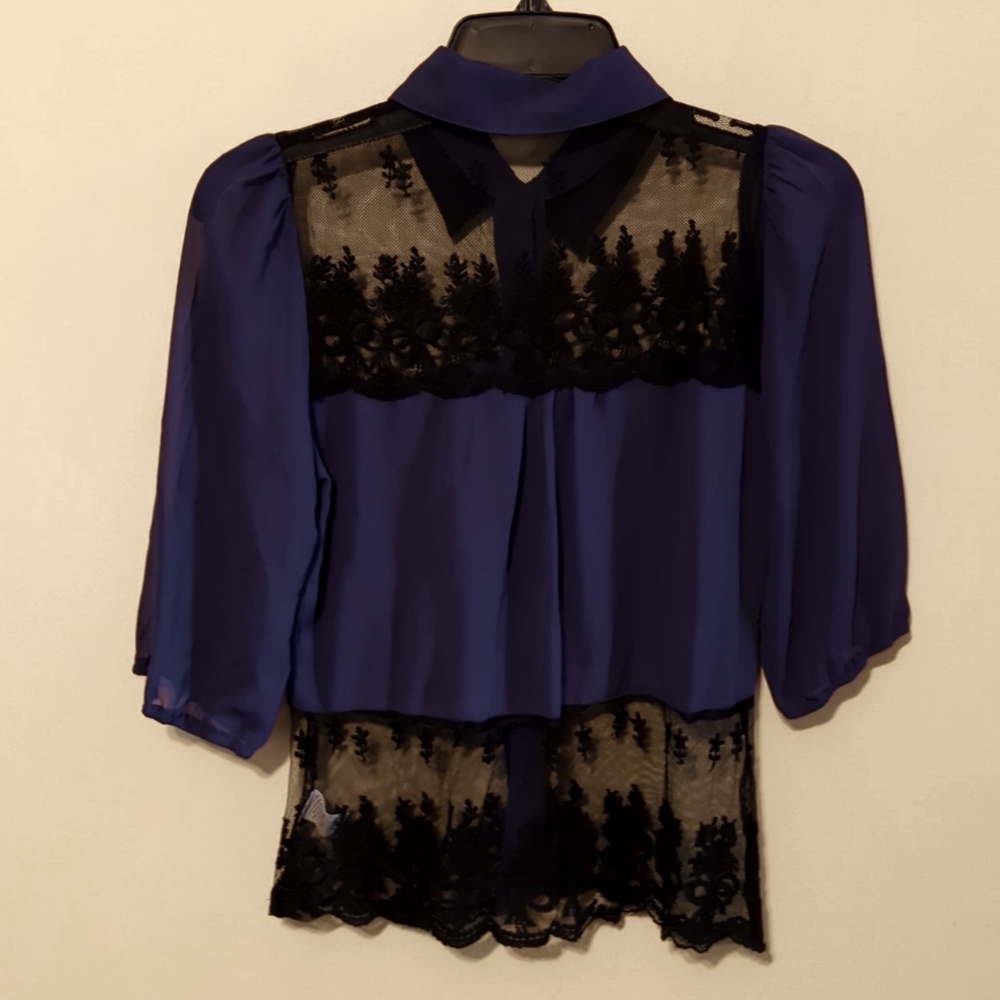 Cest Toi * - image 8